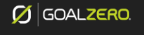 Goal Zero