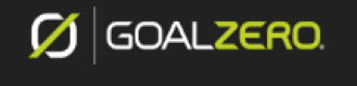 Goal Zero
