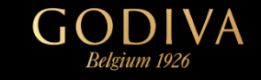 Godiva US