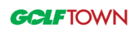 Golf Town CA