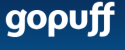 Gopuff US