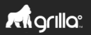GrillaGrills