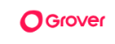 Grover