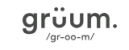Gruum UK