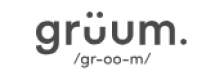 Gruum UK