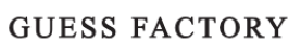 Guess Factory