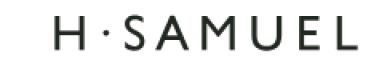 H Samuel UK