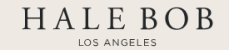 Hale Bob