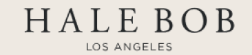 Hale Bob