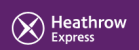 Heathrow Express UK