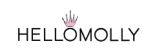 Hello Molly AU