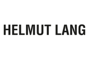 Take Advantage Of This discount codes To Enjoy A 25% Discount All Orders at   Helmut Lang US