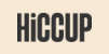 HiCCUP UK