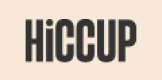 HiCCUP UK