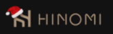 Hinomi