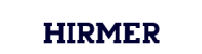 Hirmer