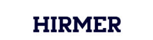 Hirmer
