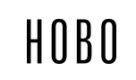 Hobo