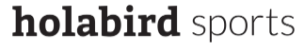 Holabird Sports
