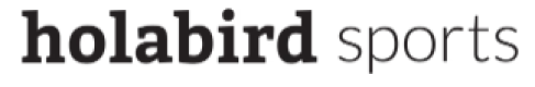 Holabird Sports