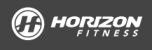 Horizon Fitness