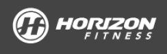 Horizon Fitness