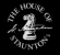 House of Staunton