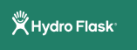 Hydroflask