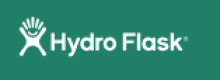 Hydroflask