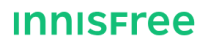 InnisFree US
