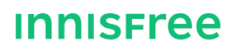 InnisFree US
