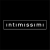 Intimissimi DE