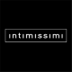 Intimissimi DE