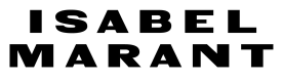 Isabel Marant FR