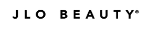 JLo Beauty Offers A 25% Discount On Skincare Products at  JLo Beauty US