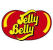 JellyBelly