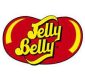 JellyBelly