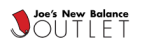 Joe's New Balance Outlet