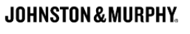 Johnston & Murphy