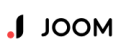 Joom DE
