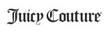 Juicy Couture