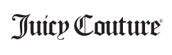 Juicy Couture