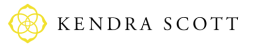 Kendra Scott
