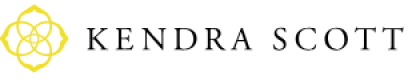 Kendra Scott US