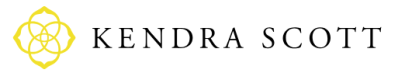 Kendra Scott