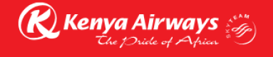 Kenya Airways UK