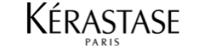 Kerastase