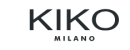 Kiko DE