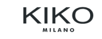 Kiko DE