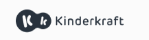 KinderKraft